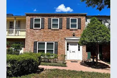 6434 Burgoyne Road #109, Houston, TX 77057 - Photo 21