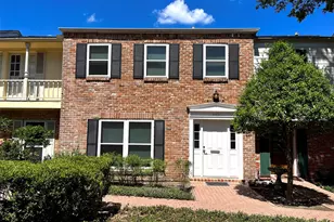 6434 Burgoyne Rd, Houston, TX 77057 - Photo 21