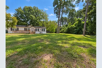 1413 Virginia Avenue, Nacogdoches, TX 75964 - Photo 1