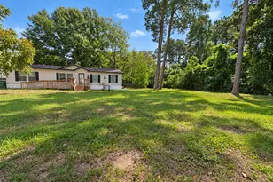 1413 Virginia Ave, Nacogdoches, TX 75964 - Photo 1