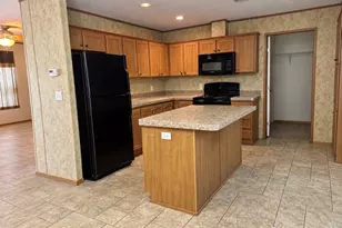 1413 Virginia Ave, Nacogdoches, TX 75964 - Photo 7