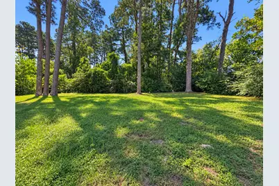 1413 Virginia Avenue, Nacogdoches, TX 75964 - Photo 3