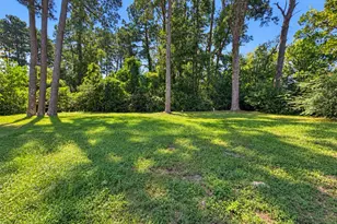 1413 Virginia Ave, Nacogdoches, TX 75964 - Photo 3