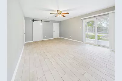 3302 Holly Green Drive, Kingwood, TX 77339 - Photo 5