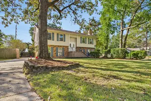 3302 Holly Green Dr, Kingwood, TX 77339 - Photo 23