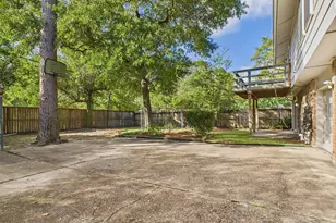 3302 Holly Green Dr, Kingwood, TX 77339 - Photo 7