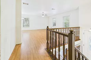 3302 Holly Green Dr, Kingwood, TX 77339 - Photo 13