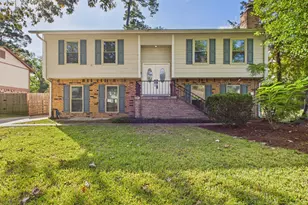 3302 Holly Green Dr, Kingwood, TX 77339 - Photo 11