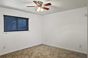 8922 Kempwood Dr, Hockley, TX 77080 - Photo 11
