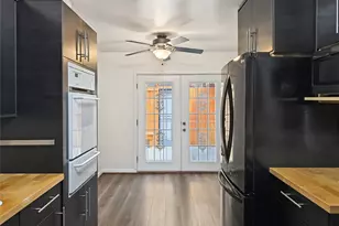 8922 Kempwood Dr, Hockley, TX 77080 - Photo 9