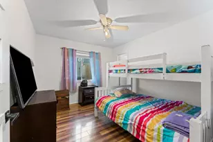 7706 Breda Dr, Baytown, TX 77521 - Photo 17