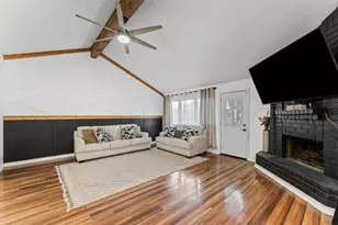 7706 Breda Dr, Baytown, TX 77521 - Photo 7