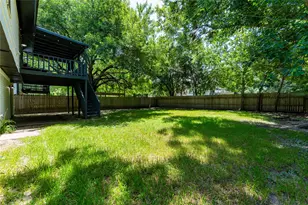 414 Dinerstein St, Webster, TX 77598 - Photo 21