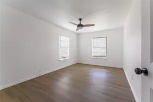 414 Dinerstein St, Webster, TX 77598 - Photo 19