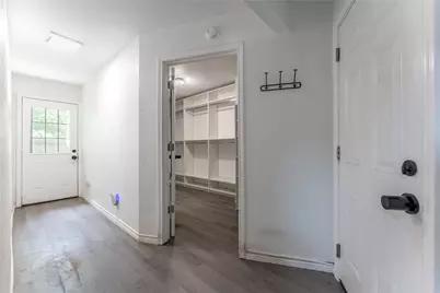414 Dinerstein Street, Webster, TX 77598 - Photo 9