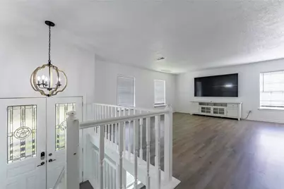 414 Dinerstein Street, Webster, TX 77598 - Photo 11