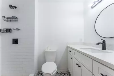 414 Dinerstein Street, Webster, TX 77598 - Photo 7