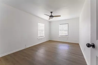414 Dinerstein Street, Webster, TX 77598 - Photo 23