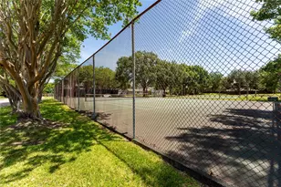 414 Dinerstein St, Webster, TX 77598 - Photo 23