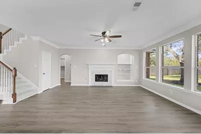 15442 Bay Tree Landing, Cypress, TX 77429 - Photo 19