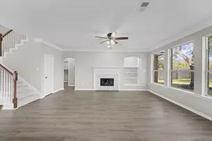 15442 Bay Tree Landing, Cypress, TX 77429 - Photo 19