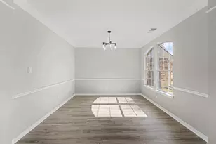 15442 Bay Tree Landing, Cypress, TX 77429 - Photo 7