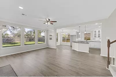 15442 Bay Tree Landing, Cypress, TX 77429 - Photo 17