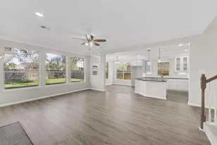 15442 Bay Tree Landing, Cypress, TX 77429 - Photo 17