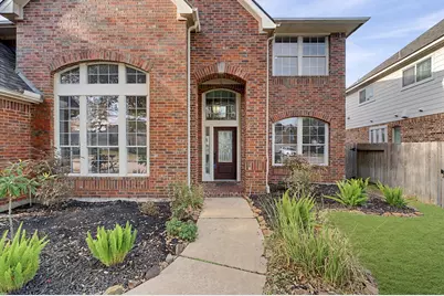 15442 Bay Tree Landing, Cypress, TX 77429 - Photo 3