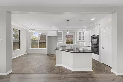 15442 Bay Tree Landing, Cypress, TX 77429 - Photo 11