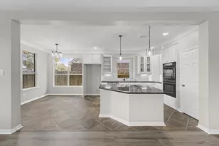 15442 Bay Tree Landing, Cypress, TX 77429 - Photo 11