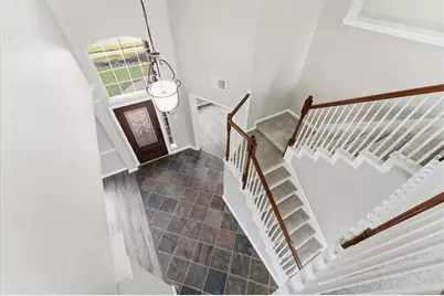 15442 Bay Tree Landing, Cypress, TX 77429 - Photo 5