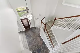 15442 Bay Tree Landing, Cypress, TX 77429 - Photo 5