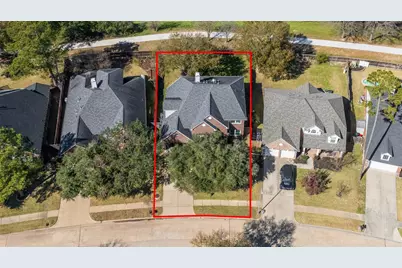 15442 Bay Tree Landing, Cypress, TX 77429 - Photo 43