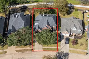 15442 Bay Tree Landing, Cypress, TX 77429 - Photo 43