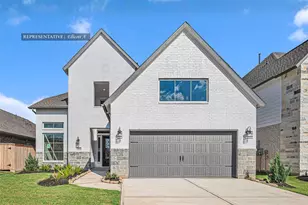5606 Sandcastle Rdg Dr, Katy, TX 77493 - Photo 1