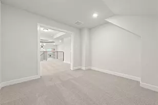 5606 Sandcastle Rdg Dr, Katy, TX 77493 - Photo 15