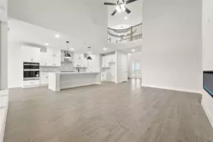 5606 Sandcastle Rdg Dr, Katy, TX 77493 - Photo 3