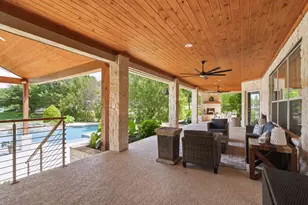 13907 J B K Memorial Dr, Willis, TX 77318 - Photo 39