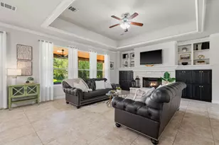 13907 J B K Memorial Dr, Willis, TX 77318 - Photo 33