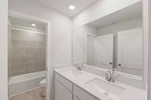 20066 Briarcliff Pk Ln, Porter, TX 77365 - Photo 25