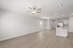 20066 Briarcliff Pk Ln, Porter, TX 77365 - Photo 13