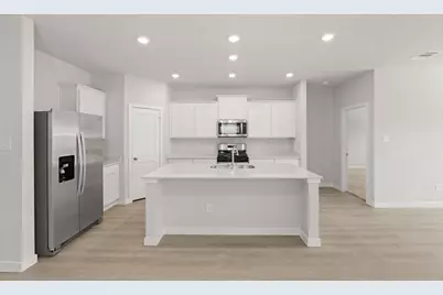 20066 Briarcliff Park Lane, Porter, TX 77365 - Photo 11