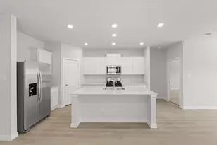 20066 Briarcliff Pk Ln, Porter, TX 77365 - Photo 11