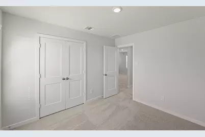 20066 Briarcliff Park Lane, Porter, TX 77365 - Photo 27