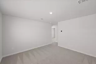 20066 Briarcliff Pk Ln, Porter, TX 77365 - Photo 21