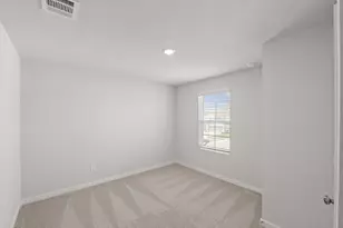 20066 Briarcliff Pk Ln, Porter, TX 77365 - Photo 23