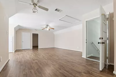 16211 Charolais Drive, Cypress, TX 77429 - Photo 15