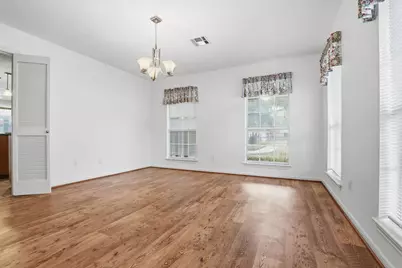 16211 Charolais Drive, Cypress, TX 77429 - Photo 11