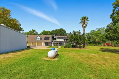 16211 Charolais Drive, Cypress, TX 77429 - Photo 23